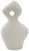 Five Star Furniture - Arthrow Sculpture image