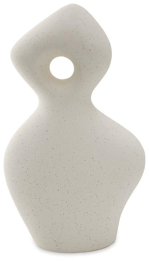 Five Star Furniture - Arthrow Sculpture image