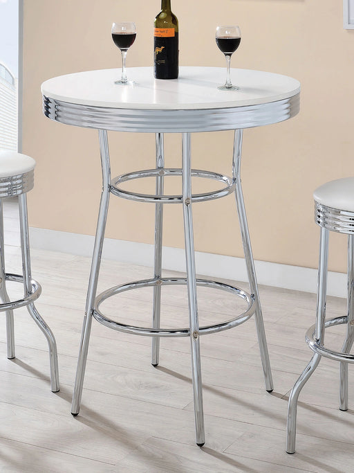 Five Star Furniture - 