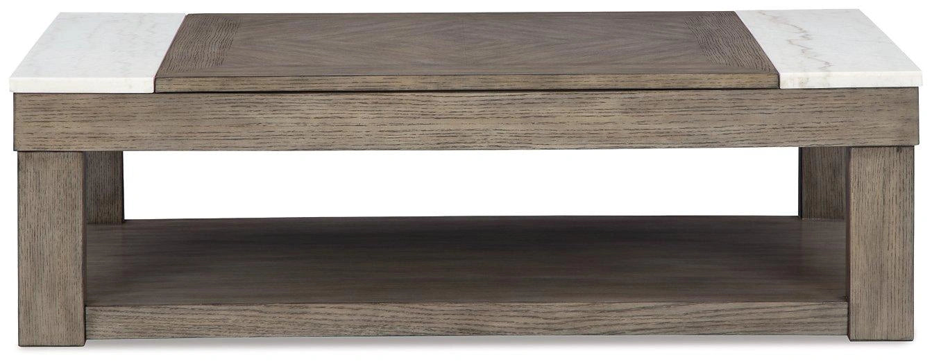 Five Star Furniture - Product image