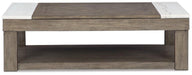 Five Star Furniture - Product image