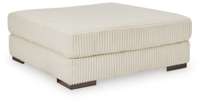 Five Star Furniture - Lindyn Living Room Set