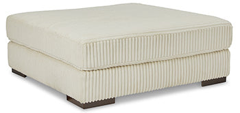 Five Star Furniture - Lindyn Living Room Set