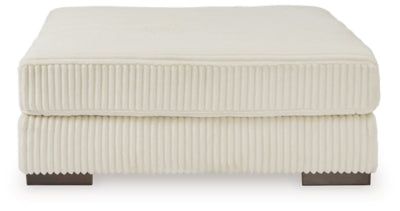 Five Star Furniture - Lindyn Living Room Set