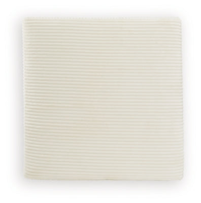 Five Star Furniture - Lindyn Living Room Set