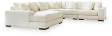 Five Star Furniture - 