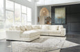 Five Star Furniture - 
