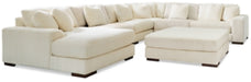 Five Star Furniture - 