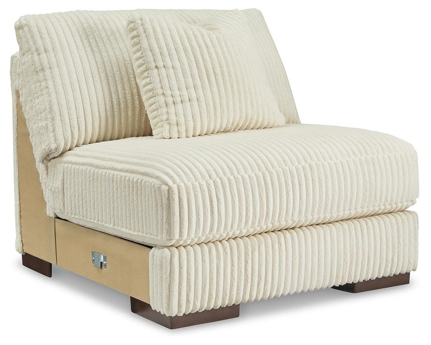 Five Star Furniture - Lindyn Sectional