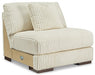 Five Star Furniture - Lindyn Sectional - Five Star Furniture & Mattress (GA)