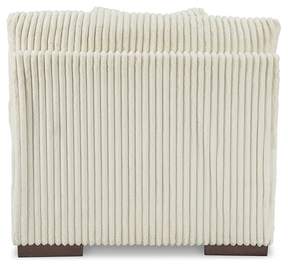 Five Star Furniture - Lindyn Sectional - Five Star Furniture & Mattress (GA)