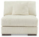 Five Star Furniture - Lindyn Sectional - Five Star Furniture & Mattress (GA)