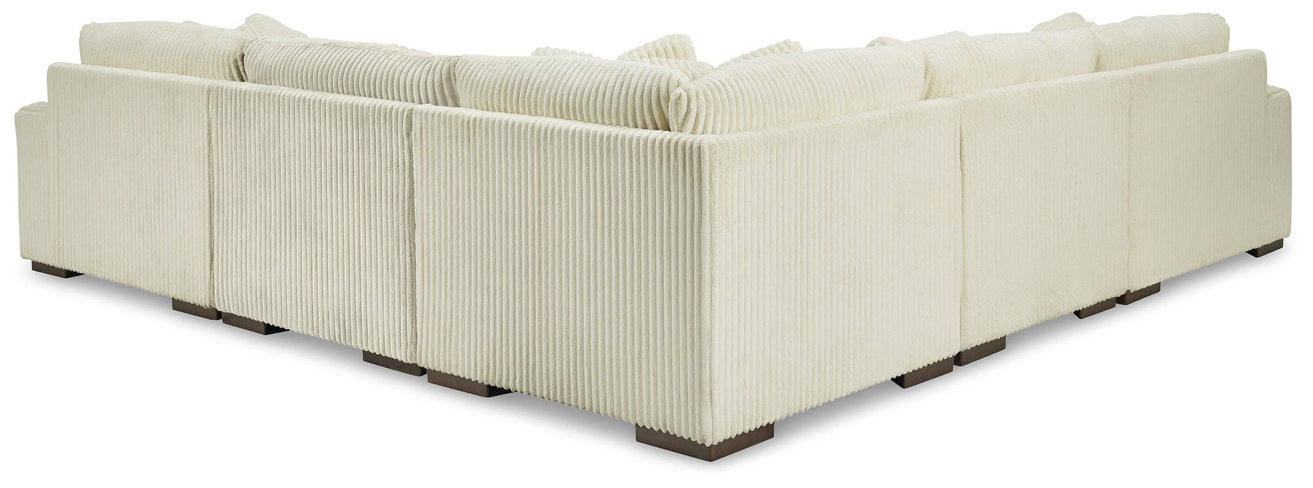 Five Star Furniture - Lindyn Living Room Set