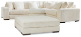 Five Star Furniture - 