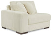 Five Star Furniture - Lindyn Sectional - Five Star Furniture & Mattress (GA)