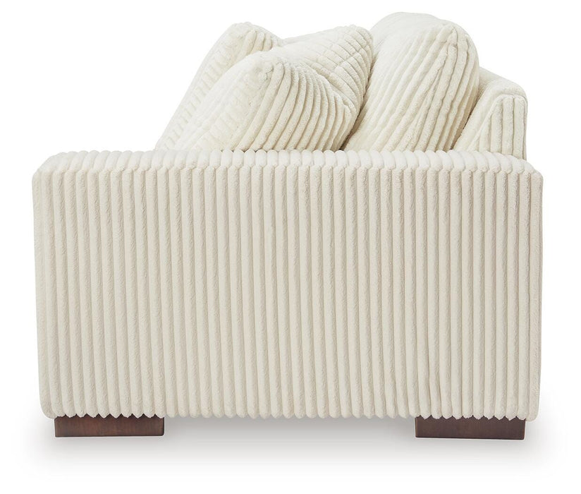 Five Star Furniture - Lindyn Sectional