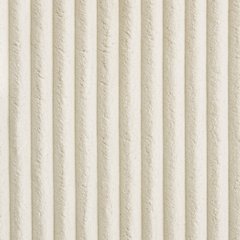 Five Star Furniture - Lindyn Sectional - Five Star Furniture & Mattress (GA)