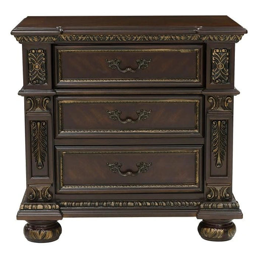 Five Star Furniture - 