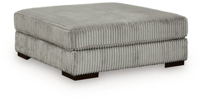 Five Star Furniture - Lindyn Living Room Set