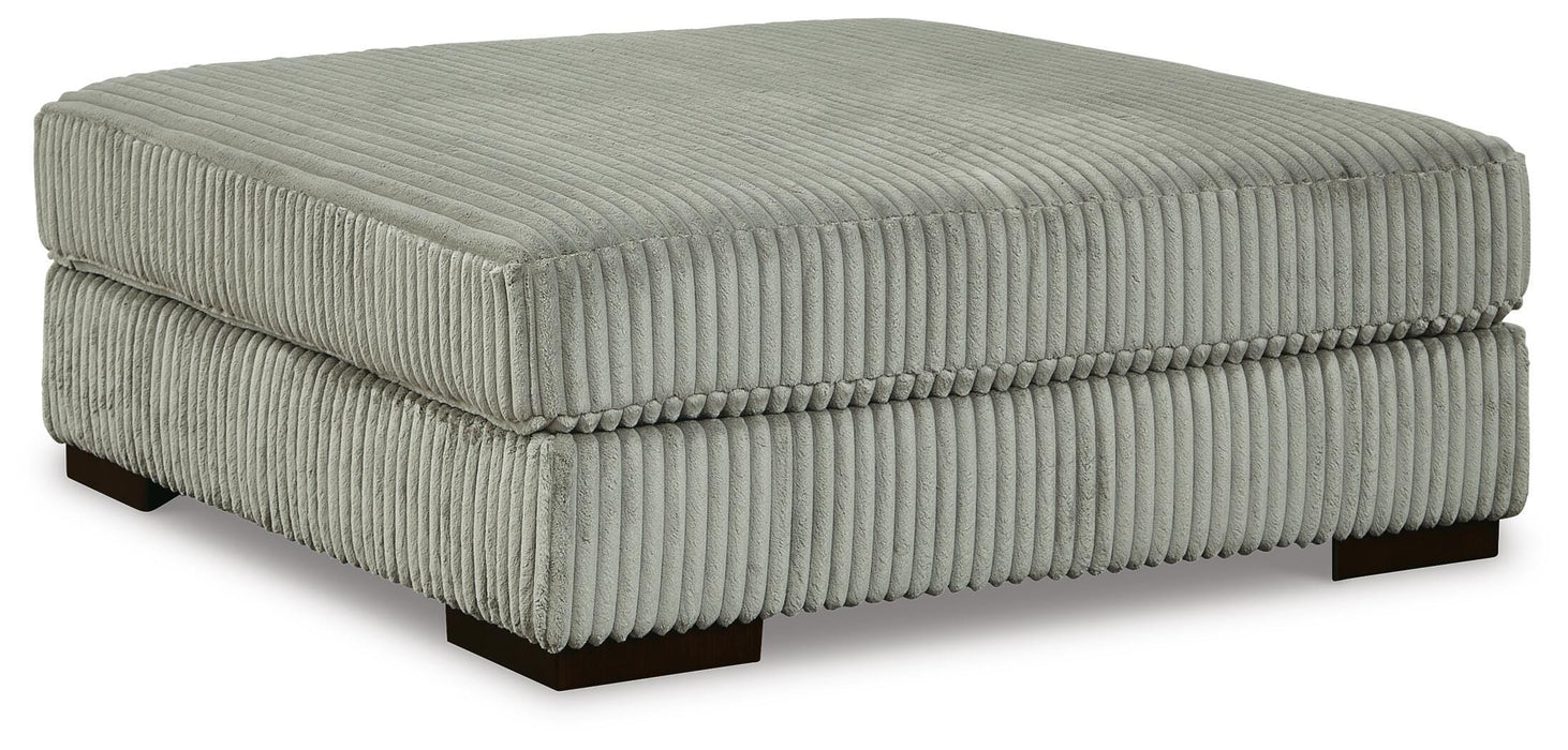Five Star Furniture - Lindyn Living Room Set