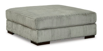 Five Star Furniture - Lindyn Living Room Set