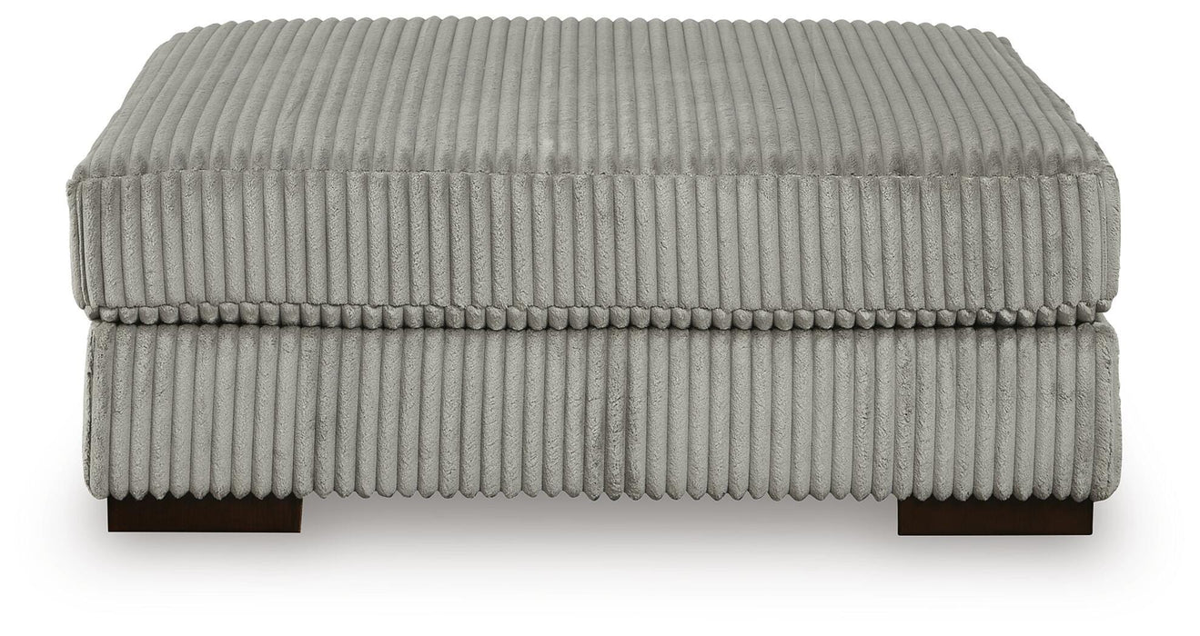 Five Star Furniture - Lindyn Living Room Set