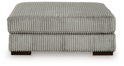 Five Star Furniture - Lindyn Living Room Set