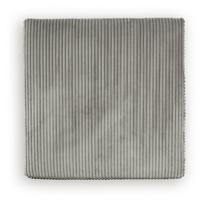 Five Star Furniture - Lindyn Living Room Set