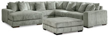 Five Star Furniture - 