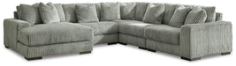 Five Star Furniture - 