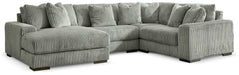 Five Star Furniture - 