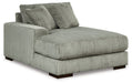Five Star Furniture - Lindyn Super Chaise image