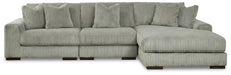 Five Star Furniture - 