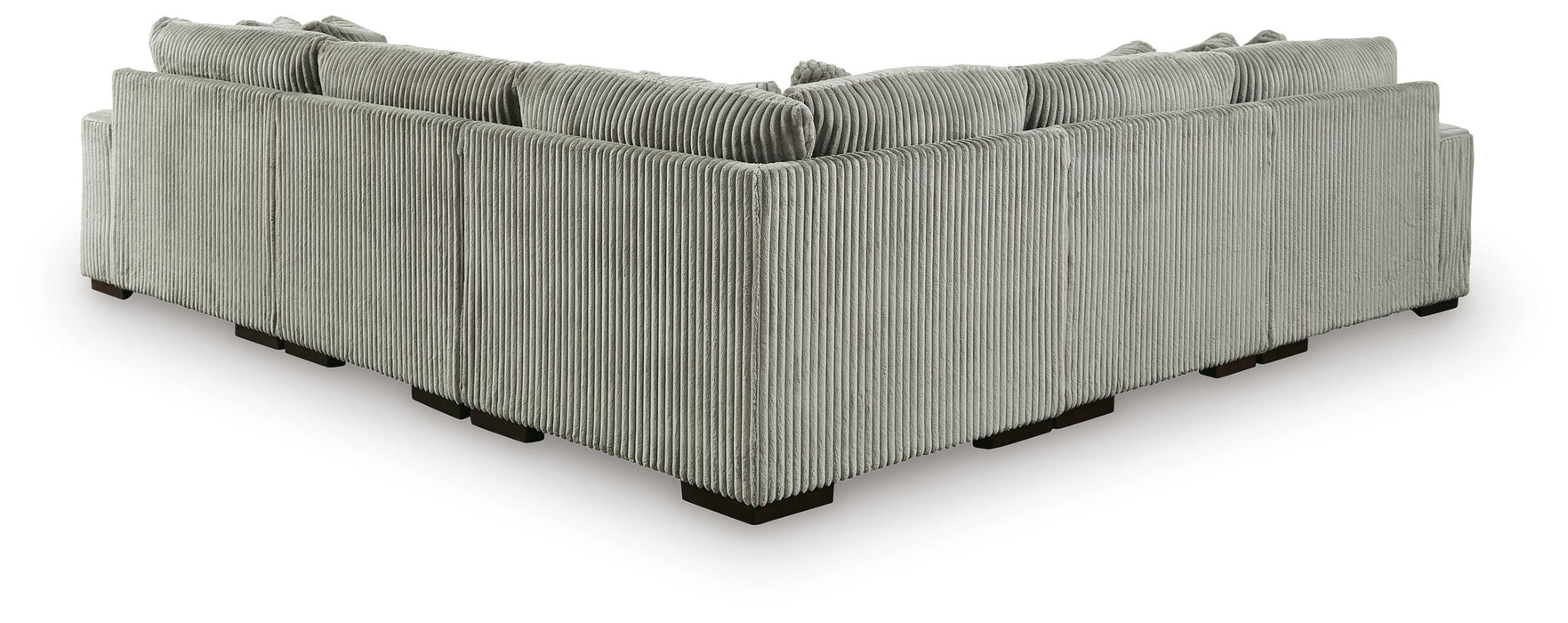 Five Star Furniture - Lindyn Living Room Set