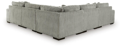 Five Star Furniture - 
