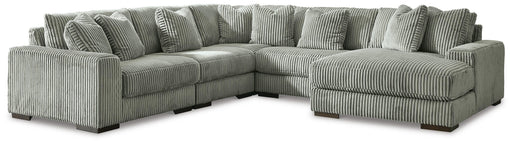 Five Star Furniture - 