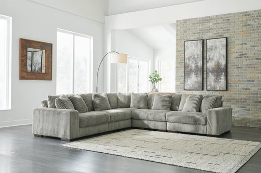 Five Star Furniture - 