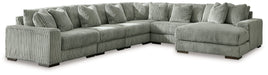 Five Star Furniture - 