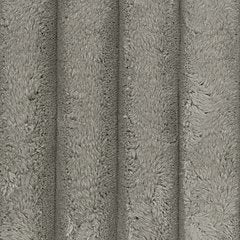 Five Star Furniture - Lindyn Sectional - Five Star Furniture & Mattress (GA)