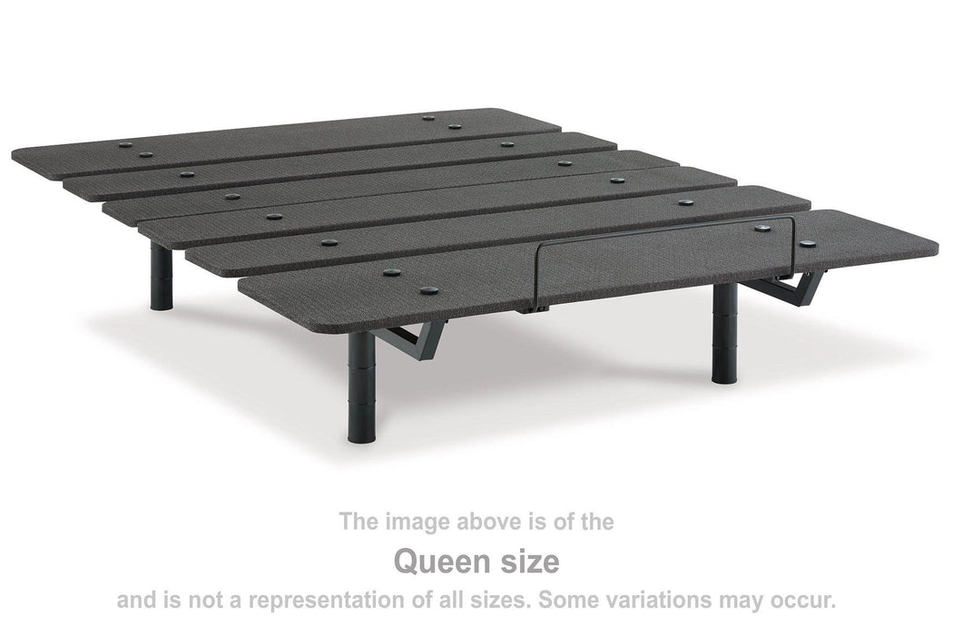 Five Star Furniture - Product image