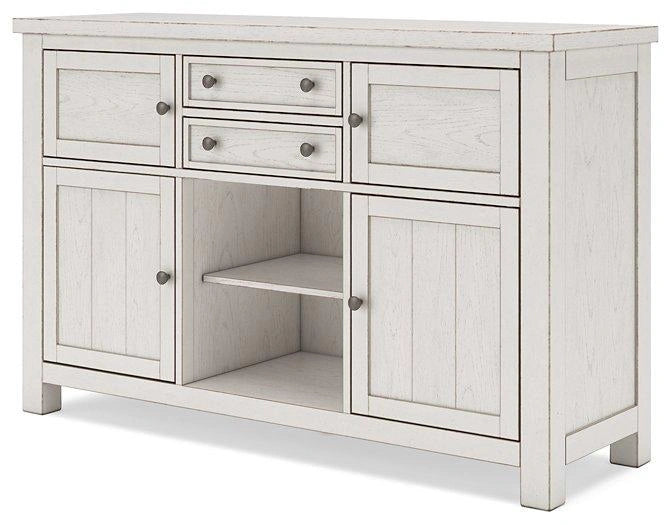 Five Star Furniture - Product image