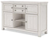 Five Star Furniture - Product image