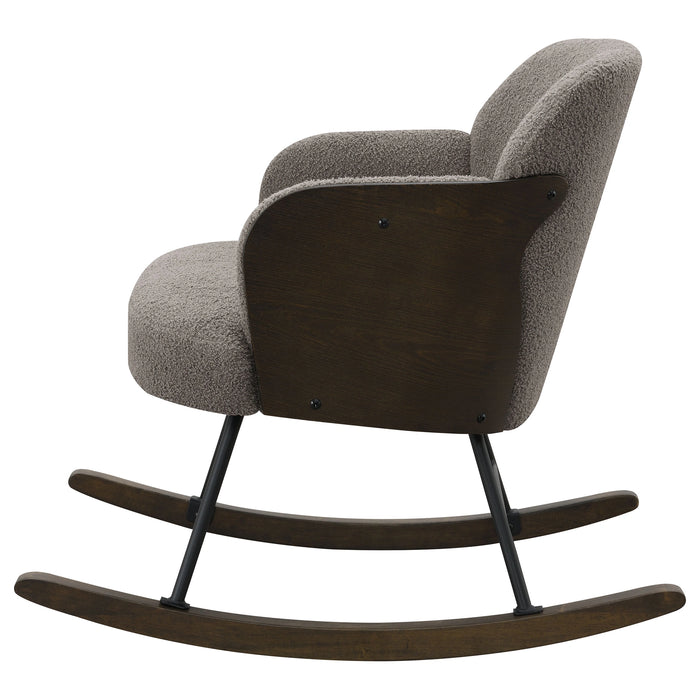 Five Star Furniture - Paige Rocking Chair