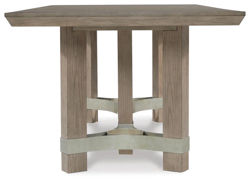 Five Star Furniture - 
