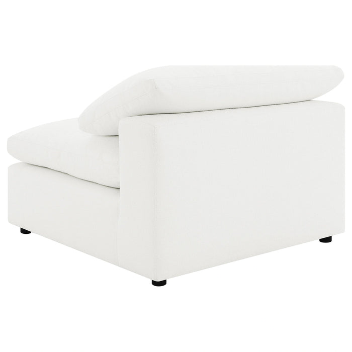 Five Star Furniture - Raleigh Modular Sectional Sofa