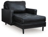 Five Star Furniture - Bryceview Chaise image