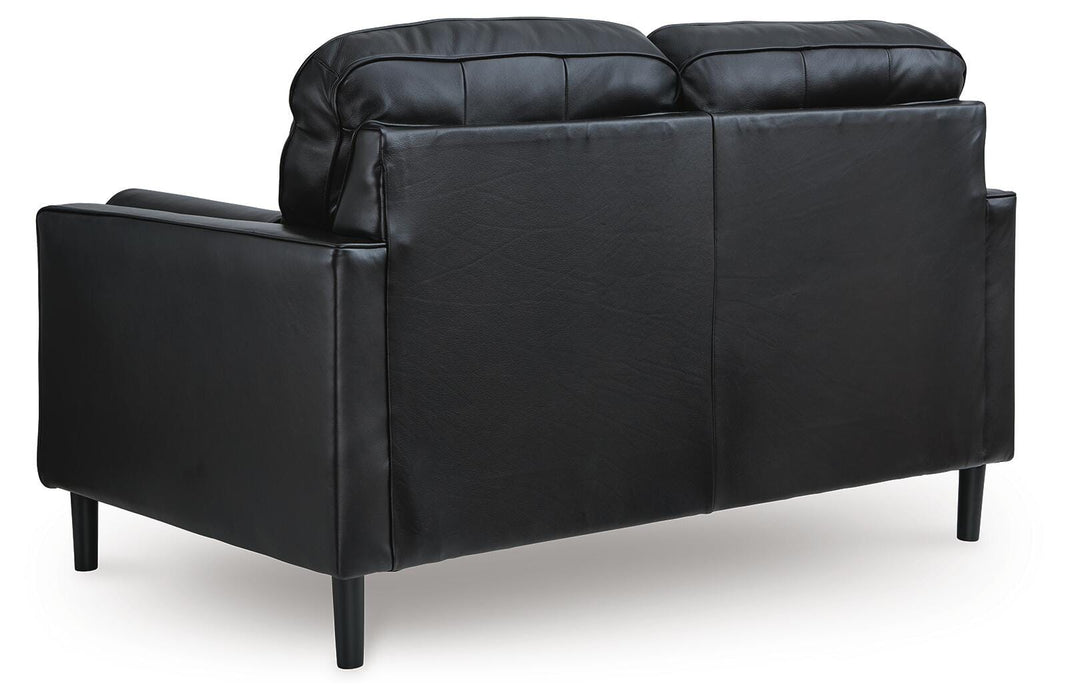 Five Star Furniture - Bryceview Loveseat