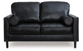 Five Star Furniture - Bryceview Loveseat image