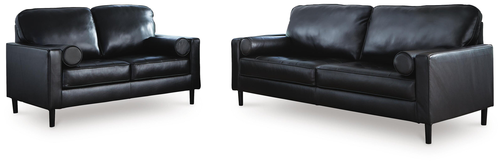 Five Star Furniture - Bryceview Living Room Set