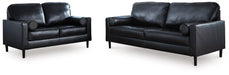 Five Star Furniture - Bryceview Upholstery Package image